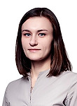 Врач Колесова Татьяна Валерьевна