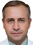 Врач Коляда Александр Александрович