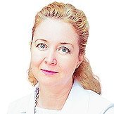 Врач Колова Елена Николаевна