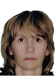 Врач Комяхова Галина Николаевна