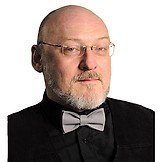 Врач Коненков Сергей Юрьевич