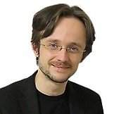 Врач Кононенко Сергей Олегович