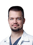 Врач Кононов Анатолий Викторович