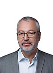 Врач Кононов Виктор Михайлович