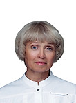 Врач Кононова Ольга Анатольевна