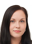 Врач Коновальчик Татьяна Кирилловна