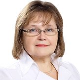 Врач Коновалова Галина Николаевна