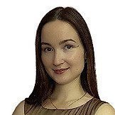 Врач Коновалова Любовь Васильевна
