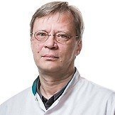 Врач Копейка Роман Петрович