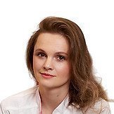 Врач Копосова Татьяна Александровна