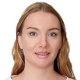 Врач Копылова Юлия Игоревна
