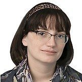 Врач Корчагина Наталья Юрьевна