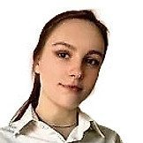 Врач Корельская Анастасия Николаевна