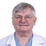 Врач Корюков Александр Анатольевич