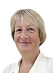 Врач Корнеева Наталья Юрьевна