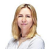 Врач Корнеева Татьяна Сергеевна