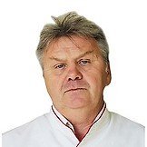Врач Коробов Юрий Александрович