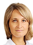 Врач Король Екатерина Павловна