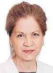 Врач Король Екатерина Васильевна