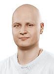 Врач Король Евгений Иванович