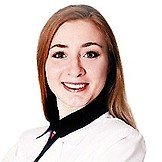 Врач Коростовцева Людмила Сергеевна