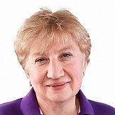 Врач Коровичева Ирина Николаевна