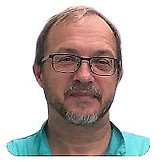 Врач Корсаков Андрей Юрьевич