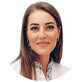 Врач Корсакова Анна Павловна