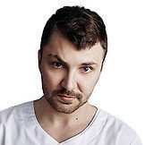 Врач Кошелев Николай Сергеевич