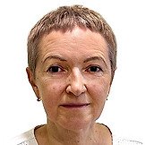 Врач Кощеева Елена Николаевна