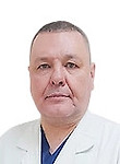 Врач Кошкин Владимир Владимирович