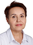 Врач Кошкина Марина Юрьевна