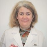Врач Котляр Елена Юрьевна