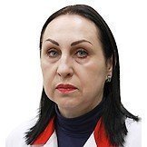 Врач Коваль Наталья Владимировна