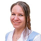 Врач Ковалева Наталья Николаевна