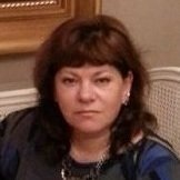 Врач Ковбаса Анжела Николаевна