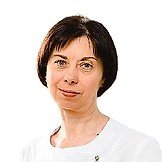 Врач Ковтун Оксана Валерьевна