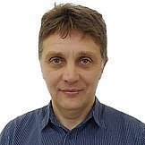 Врач Ковзиков Александр Борисович