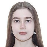 Врач Козар Мария Сергеевна