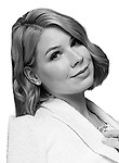 Врач Кожанова Марина Вячеславовна