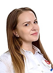 Врач Козодаева Наталья Витальевна