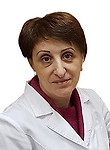 Врач Козырева Анаит Эдуардовна