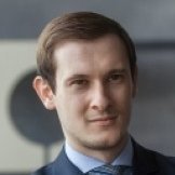 Врач Крайнюков Сергей Николаевич