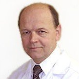 Врач Крайнов Владислав Валентинович