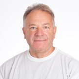 Врач Красавцев Григорий Николаевич