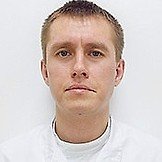 Врач Краснов Иван Алексеевич
