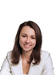 Врач Крюкова Маргарита Дмитриевна