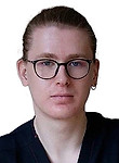 Врач Крупко Михаил Сергеевич