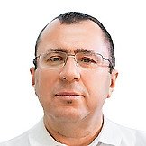 Врач Крушев Александр Леонидович