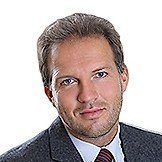 Врач Крылов Антон Анатольевич